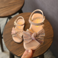 uploads/erp/collection/images/Children Shoes/Paopao/XU0303958/img_b/img_b_XU0303958_2_3KH4CTMpfNsoHSQVHgikq4vZaWqsZoww